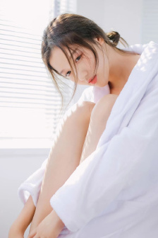 女儿谷