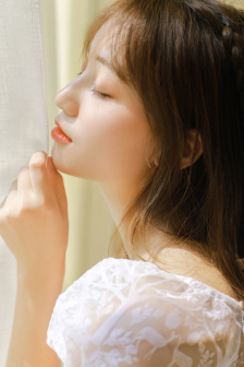 小美男被迫卖屁股接男客小说