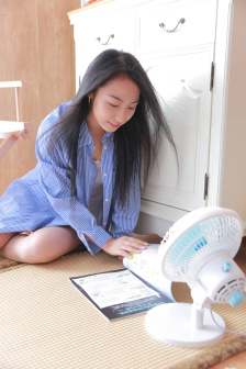 濑亚美莉电影