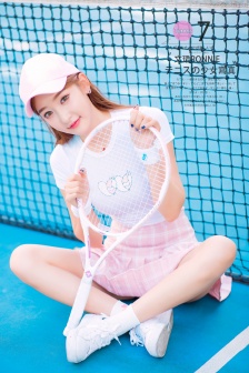 越南最漂亮女战士